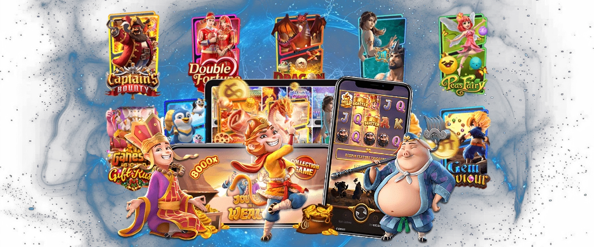 wmco99 เว็บเดียวที่ครบ สนุก และทันเกมทุกเวลา