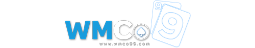 wmco99 เว็บเดียวที่ครบ สนุก และทันเกมทุกเวลา